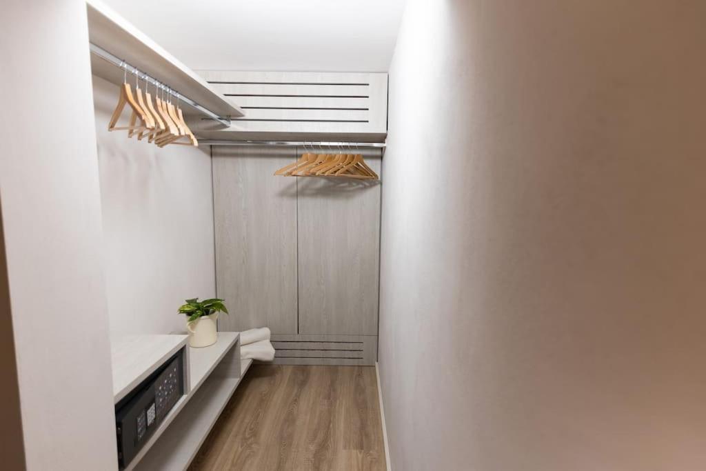 Il Melograno Suite Apartment Мартина-Франка Экстерьер фото